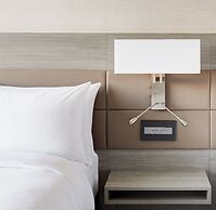AC Hotel by Marriott Oklahoma City Bricktown