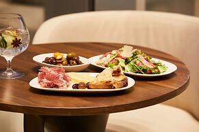 AC Hotel by Marriott Oklahoma City Bricktown