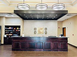 Comfort Inn & Suites Shawnee - Kansas City