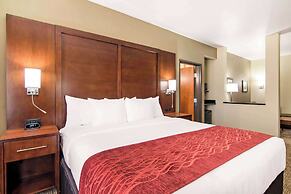 Comfort Inn & Suites Independence