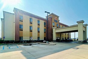 Comfort Inn & Suites Independence