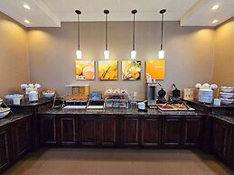 Comfort Inn & Suites Independence