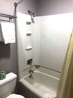 Americas Best Value Inn Brinkley