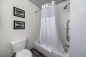 Comfort Inn & Suites Oklahoma City South I-35