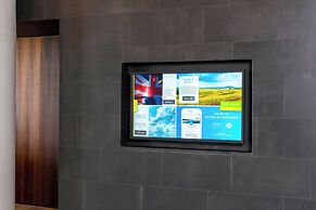 Courtyard by Marriott Waterloo Cedar Falls