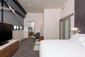 Courtyard by Marriott Waterloo Cedar Falls