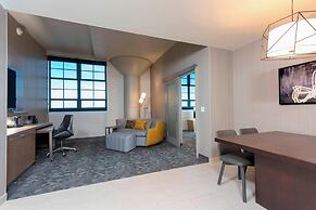 Courtyard by Marriott Waterloo Cedar Falls