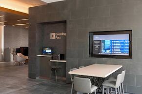 Courtyard by Marriott Waterloo Cedar Falls