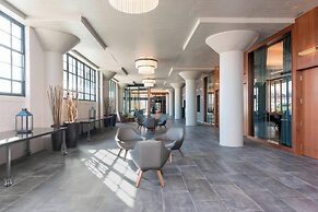 Courtyard by Marriott Waterloo Cedar Falls