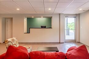 Econo Lodge East Ridge