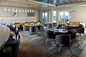 Cambria Hotel Phoenix Chandler - Fashion Center