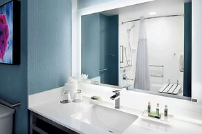 Cambria Hotel Phoenix Chandler - Fashion Center