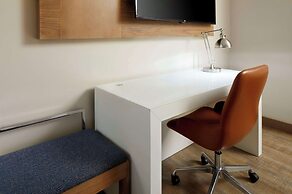 Cambria Hotel Phoenix Chandler - Fashion Center
