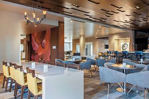 Cambria Hotel Phoenix Chandler - Fashion Center