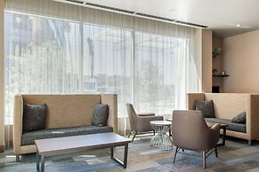 Cambria Hotel Phoenix Chandler - Fashion Center