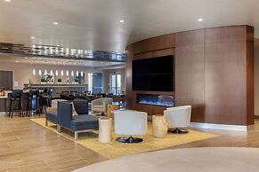 Cambria Hotel Phoenix Chandler - Fashion Center