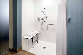 Cambria Hotel Phoenix Chandler - Fashion Center