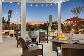 Cambria Hotel Phoenix Chandler - Fashion Center