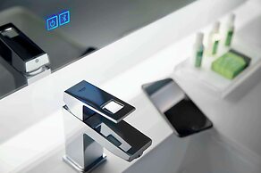 Cambria Hotel Phoenix Chandler - Fashion Center