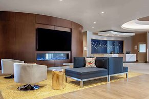 Cambria Hotel Phoenix Chandler - Fashion Center