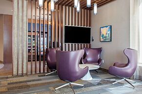 Cambria Hotel Phoenix Chandler - Fashion Center