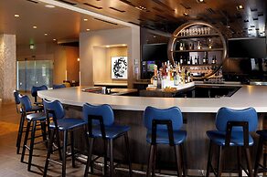 Cambria Hotel Phoenix Chandler - Fashion Center