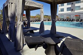 Cambria Hotel Phoenix Chandler - Fashion Center