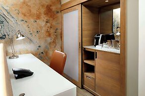 Cambria Hotel Phoenix Chandler - Fashion Center