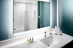 Cambria Hotel Phoenix Chandler - Fashion Center