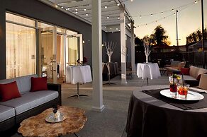 Cambria Hotel Phoenix Chandler - Fashion Center