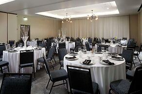 Cambria Hotel Phoenix Chandler - Fashion Center