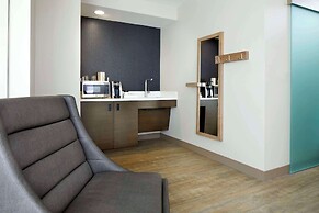 Cambria Hotel Phoenix Chandler - Fashion Center