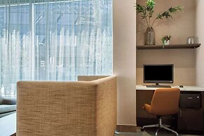 Cambria Hotel Phoenix Chandler - Fashion Center