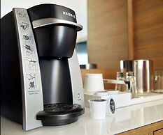 Cambria Hotel Phoenix Chandler - Fashion Center