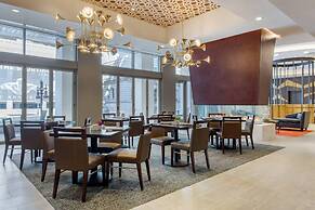 Cambria Hotel Philadelphia Downtown - City Center