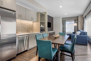 Cambria Hotel Philadelphia Downtown - City Center