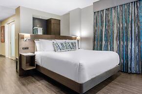 Cambria Hotel Philadelphia Downtown - City Center