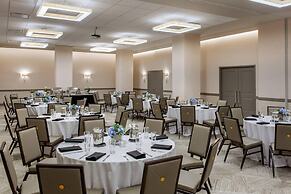Cambria Hotel Philadelphia Downtown - City Center