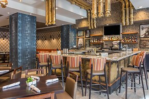 Cambria Hotel Philadelphia Downtown - City Center