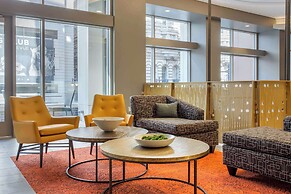 Cambria Hotel Philadelphia Downtown Center City