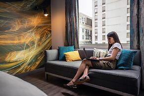 Cambria Hotel Philadelphia Downtown - City Center