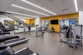 Cambria Hotel Philadelphia Downtown - City Center