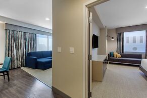 Cambria Hotel Philadelphia Downtown - City Center