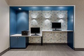 Cambria Hotel Philadelphia Downtown - City Center