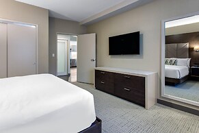 Cambria Hotel Philadelphia Downtown - City Center