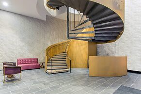 Cambria Hotel Philadelphia Downtown - City Center