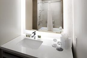 Cambria Hotel Philadelphia Downtown Center City