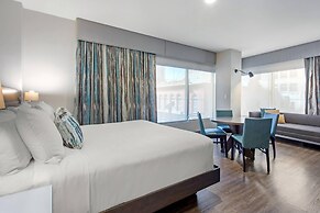 Cambria Hotel Philadelphia Downtown - City Center