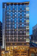 Cambria Hotel Philadelphia Downtown Center City