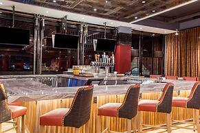 Cambria Hotel Nashville Downtown